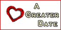 Find Singles For Free