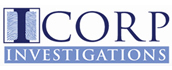 ICorp Investigations