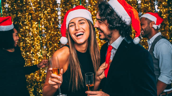 dating filipino girls