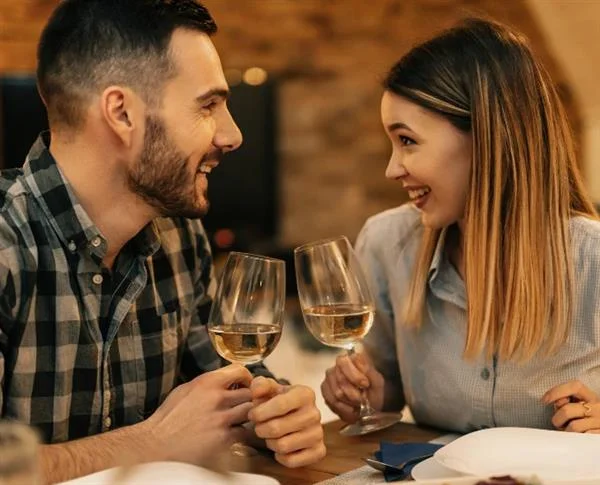 The Greats of Craft, LIC