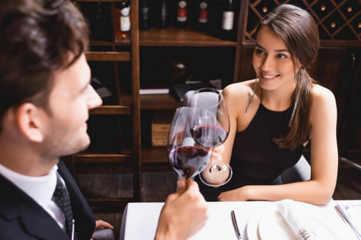 Singles With Advanced Degrees Ages 20s & 30s