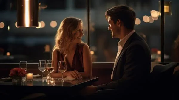 The Delancey Rooftop Bar