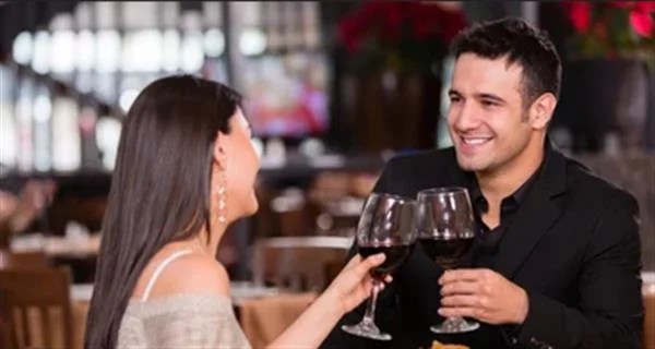 Latino & Hispanic Singles