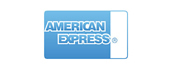 American Express