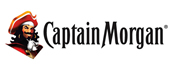 Captain Morgan