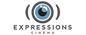 Expressions Cinema