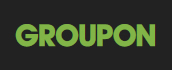 Groupon