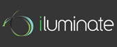 iluminate