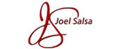 Joel Salsa