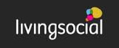 Livingsocial