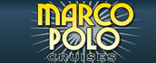 Marco Polo Cruises