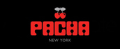 Pacha New York