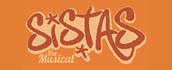 Sistas The Musical