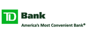 TDBank