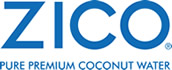 Zico Coconut Water